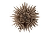 Einrichtung - Bloomingville Elijas - 82068560