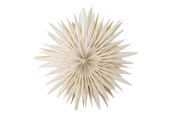 Einrichtung - Bloomingville Elijas - 82068561