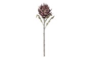 Einrichtung - Bloomingville Protea - 82061467