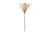Einrichtung - Bloomingville Palmflower - 82061469
