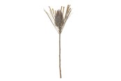 Einrichtung - Bloomingville Palmflower - 82061471