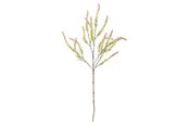 Einrichtung - Bloomingville Foxtail - 82061472