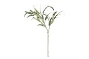 Einrichtung - Bloomingville Eucalyptus - 82061473