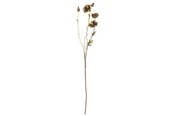 Einrichtung - Bloomingville Poppy - 82061477