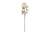 Einrichtung - Bloomingville Chrysantemum - 82061479