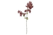 Einrichtung - Bloomingville Myrtle - 82061481