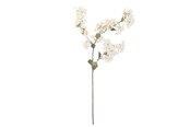 Einrichtung - Bloomingville Myrtle - 82061482