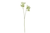 Einrichtung - Bloomingville Fennel - 82061507