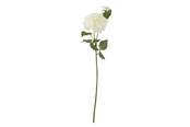 Einrichtung - Bloomingville Dahlia - 82061518