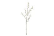 Einrichtung - Bloomingville Orchid - 82061521