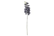 Einrichtung - Bloomingville Orchid - 82061538
