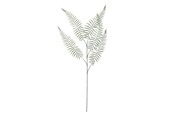 Einrichtung - Bloomingville Sago - 82061541