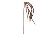 Einrichtung - Bloomingville Foxtail - 82072030