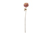Einrichtung - Bloomingville Chrysantemum - 82072031