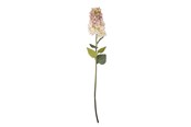 Einrichtung - Bloomingville Hydrangea - 82072033