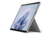 iPad & Tablet - Microsoft Surface Pro 10 for Business - EP2-26326