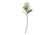 Einrichtung - Bloomingville Needle Flower - 82072034