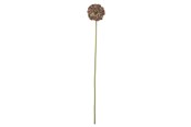 Einrichtung - Bloomingville Allium - 82072036