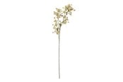 Einrichtung - Bloomingville Waxflower - 82072037