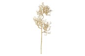 Einrichtung - Bloomingville Coral - 82072350