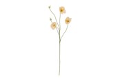 Einrichtung - Bloomingville Poppy - 82072833