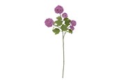 Einrichtung - Bloomingville Snowball - 82072836
