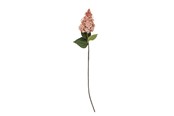 Einrichtung - Bloomingville Hydrangea - 82072837