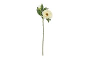 Einrichtung - Bloomingville Peony - 82072839