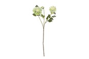 Einrichtung - Bloomingville Chrysantemum - 82072840
