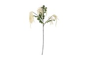 Einrichtung - Bloomingville Reed - 82072841