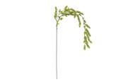 Einrichtung - Bloomingville Reed - 82072842