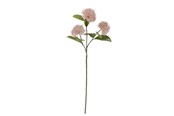 Einrichtung - Bloomingville Chrysantemum - 82072843