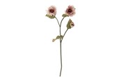 Einrichtung - Bloomingville Chrysantemum - 82072845
