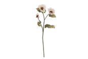 Einrichtung - Bloomingville Chrysantemum - 82072847