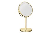 Einrichtung - Bloomingville 27168564 makeup mirror - 27168564