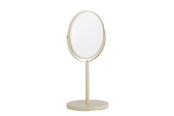 Einrichtung - Bloomingville Milde - 82061766