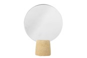Einrichtung - Bloomingville Ilina - 82066231