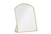 Einrichtung - Bloomingville Inge - 82066257