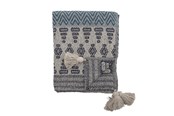Einrichtung - Bloomingville Milas - 82047690