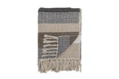 Einrichtung - Creative Collection Isnel - 82054468