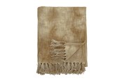 Einrichtung - Bloomingville Thelma - 82059370