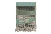 Einrichtung - Creative Collection Isnel - 82059372
