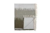 Einrichtung - Bloomingville Lucienne - 82059576