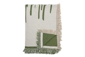 Einrichtung - Bloomingville Haxby - 82062026