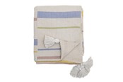 Einrichtung - Bloomingville Pontino - 82062285