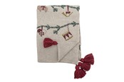 Einrichtung - Bloomingville Yule - 82062293