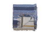 Einrichtung - Bloomingville Toscana - 82062333