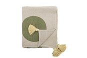 Einrichtung - Bloomingville Mini Clennie - 82062365