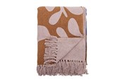 Einrichtung - Bloomingville Atle - 82062451