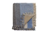 Einrichtung - Creative Collection Maji - 82062489